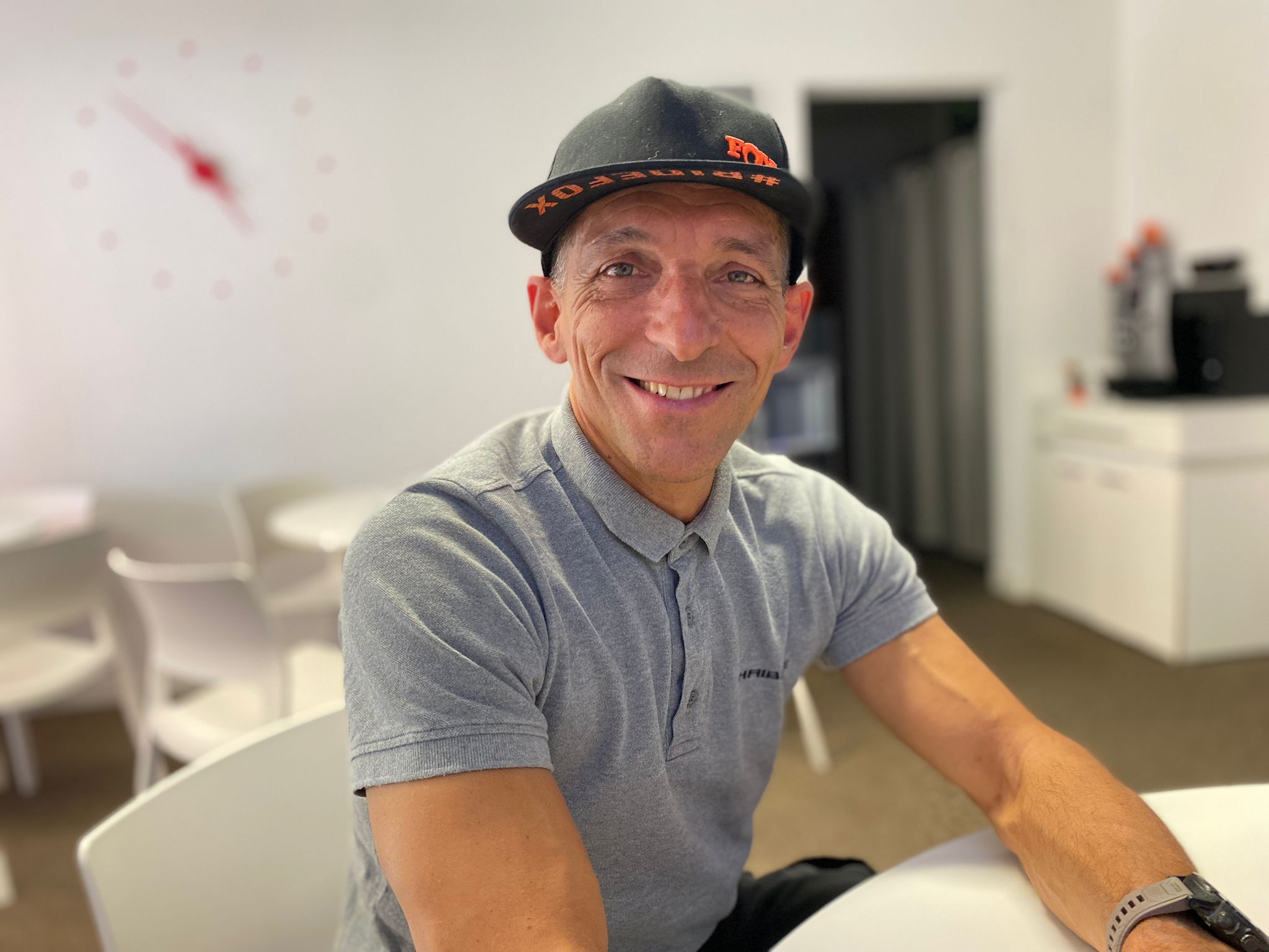 LTDS – La ferveur du cyclisme va de nouveau s’emparer de Torgon